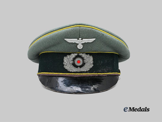 germany,_heer._a_signals_visor_cap_for_enlisted_ranks_e_medals__g63759_2