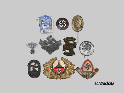 germany,_third_reich._a_mixed_lot_of_badges_e_medals__g63764_2