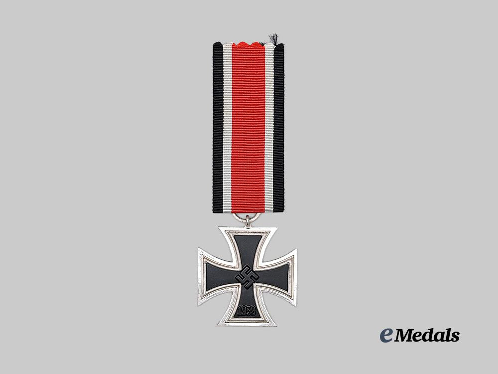 germany,_wehrmacht._a_mint1939_iron_cross_i_i_class,_with_issue_package,_by_c._e._juncker_e_medals__g63767_4