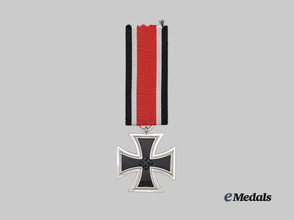 germany,_wehrmacht._a_mint1939_iron_cross_i_i_class,_with_issue_package,_by_c._e._juncker_e_medals__g63767_4