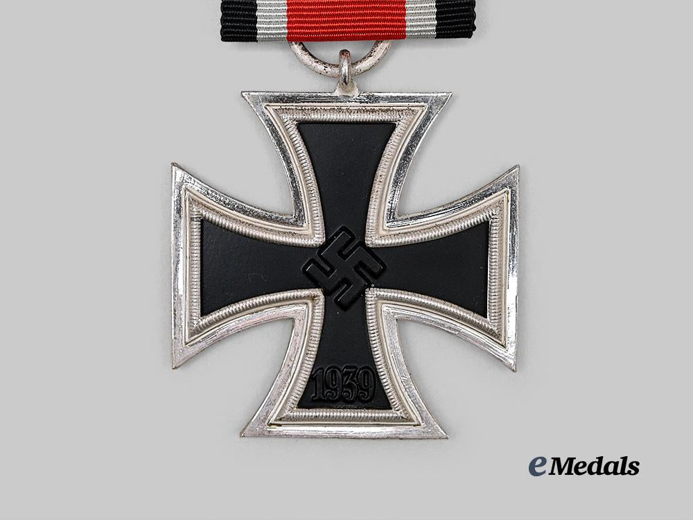 germany,_wehrmacht._a_mint1939_iron_cross_i_i_class,_with_issue_package,_by_c._e._juncker_e_medals__g63767_5