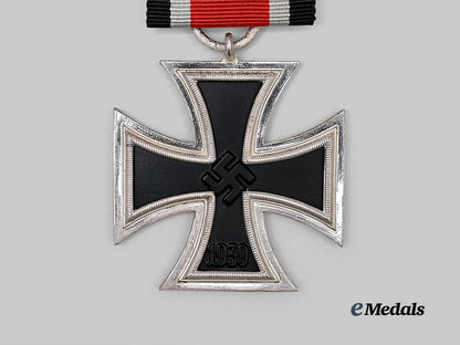 germany,_wehrmacht._a_mint1939_iron_cross_i_i_class,_with_issue_package,_by_c._e._juncker_e_medals__g63767_5