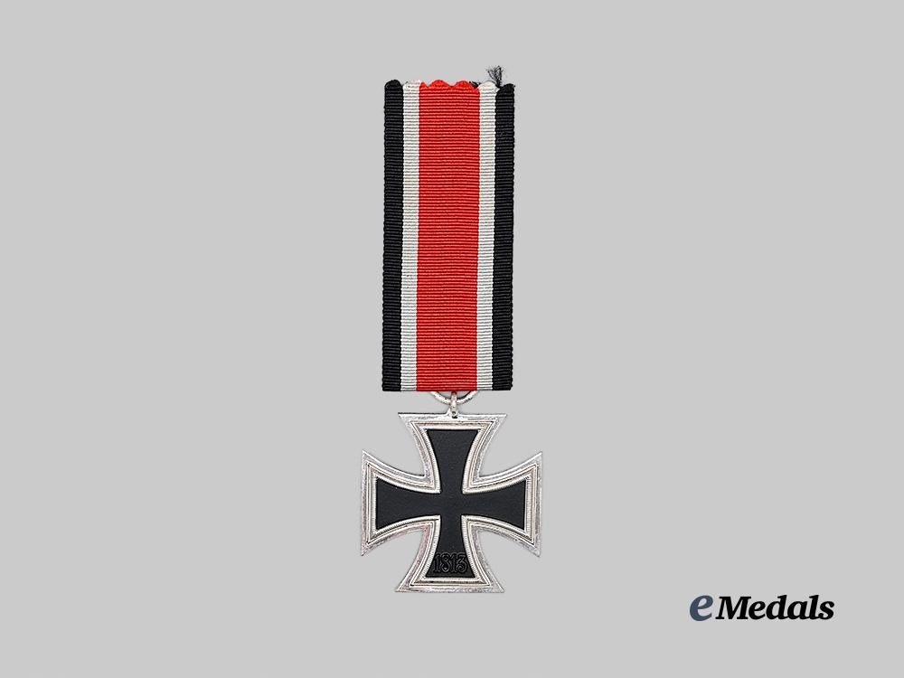 germany,_wehrmacht._a_mint1939_iron_cross_i_i_class,_with_issue_package,_by_c._e._juncker_e_medals__g63767_6