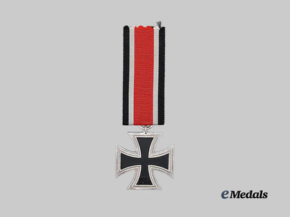 germany,_wehrmacht._a_mint1939_iron_cross_i_i_class,_with_issue_package,_by_c._e._juncker_e_medals__g63767_6