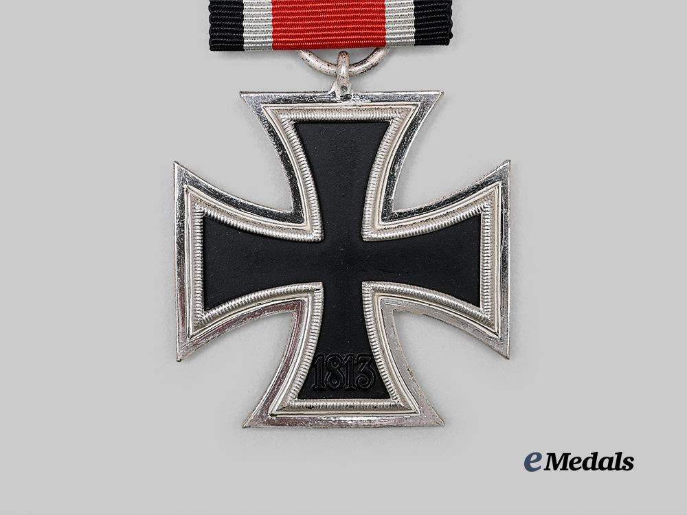 germany,_wehrmacht._a_mint1939_iron_cross_i_i_class,_with_issue_package,_by_c._e._juncker_e_medals__g63767_7