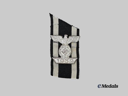 germany,_wehrmacht._a1939_clasp_to_the_iron_cross_i_i_class,_by_b._h._mayer_e_medals__g63770_2