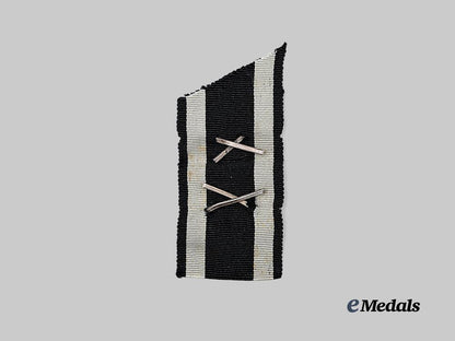 germany,_wehrmacht._a1939_clasp_to_the_iron_cross_i_i_class,_by_b._h._mayer_e_medals__g63770_4