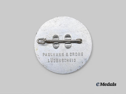 germany,_third_reich._a1939_national_socialist_german_students’_league_eastern_harvest_badge,_by_paulmann&_crone_e_medals__g63771_3