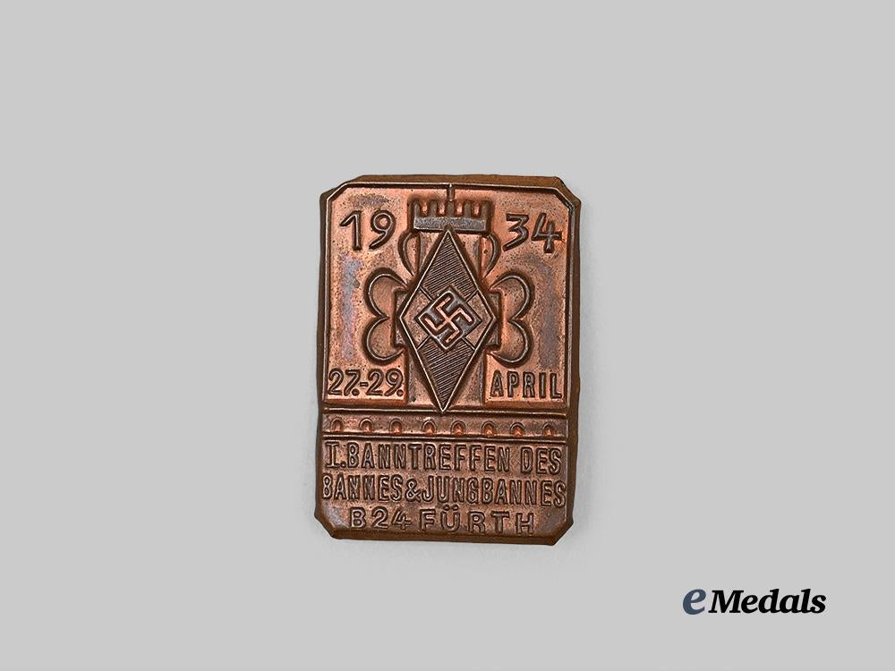 germany,_h_j._a_rare1934_fürth_bann_meeting_badge_e_medals__g63775_2