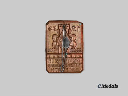 germany,_h_j._a_rare1934_fürth_bann_meeting_badge_e_medals__g63775_3