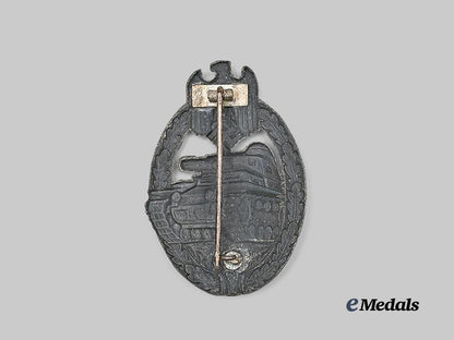 germany,_wehrmacht._a_panzer_assault_badge,_silver_grade,_hollow_zink_version_by_wilhelm_deumer_e_medals__g63778_3