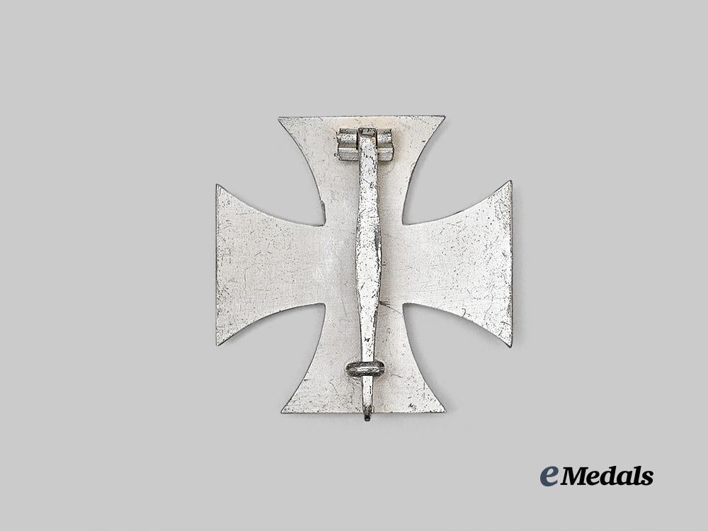 germany,_imperial._a_mint1914_iron_cross_i_class,_privately-_purchased_example,_c.1938_e_medals__g63779_3