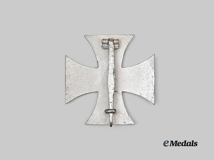 germany,_imperial._a_mint1914_iron_cross_i_class,_privately-_purchased_example,_c.1938_e_medals__g63779_3