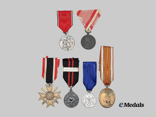germany,_third_reich._a_mixed_lot_of_awards_for_military_service_e_medals__g63780_2