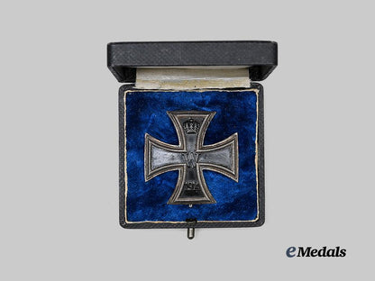 germany,_imperial._a1914_iron_cross_i_class,_with_case,_privately-_purchased_example_e_medals__g63781_3