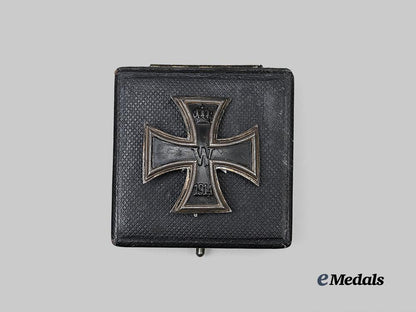 germany,_imperial._a1914_iron_cross_i_class,_with_case,_privately-_purchased_example_e_medals__g63781_4