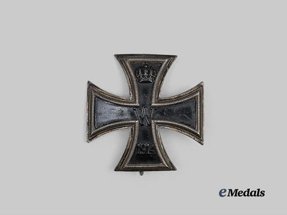 germany,_imperial._a1914_iron_cross_i_class,_with_case,_privately-_purchased_example_e_medals__g63781_5