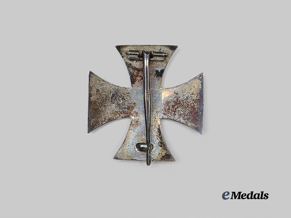 germany,_imperial._a1914_iron_cross_i_class,_with_case,_privately-_purchased_example_e_medals__g63781_6