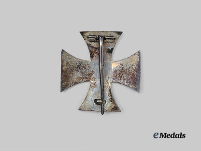 germany,_imperial._a1914_iron_cross_i_class,_with_case,_privately-_purchased_example_e_medals__g63781_6