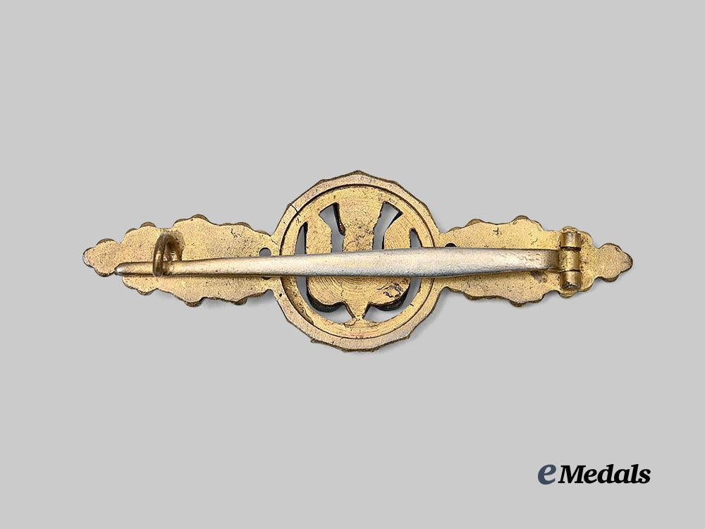germany,_luftwaffe._a_bomber_clasp,_gold_grade_with_case,_by_c._e._juncker_e_medals__g63783_6