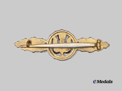 germany,_luftwaffe._a_bomber_clasp,_gold_grade_with_case,_by_c._e._juncker_e_medals__g63783_6
