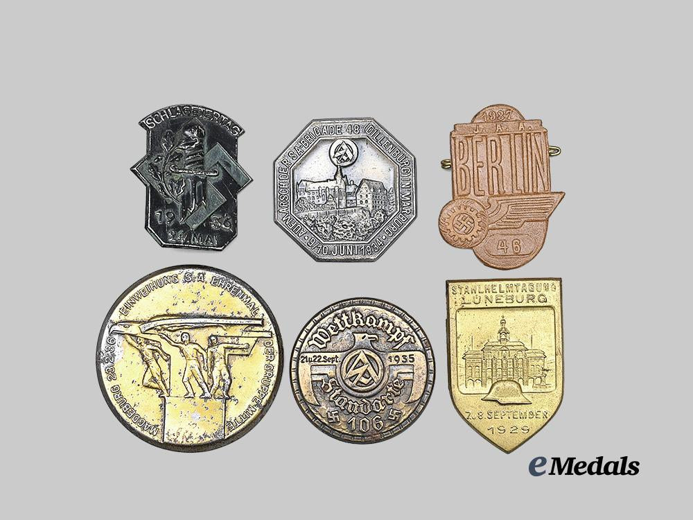 germany,_third_reich._a_mixed_lot_of_commemorative_badges_e_medals__g63784_2