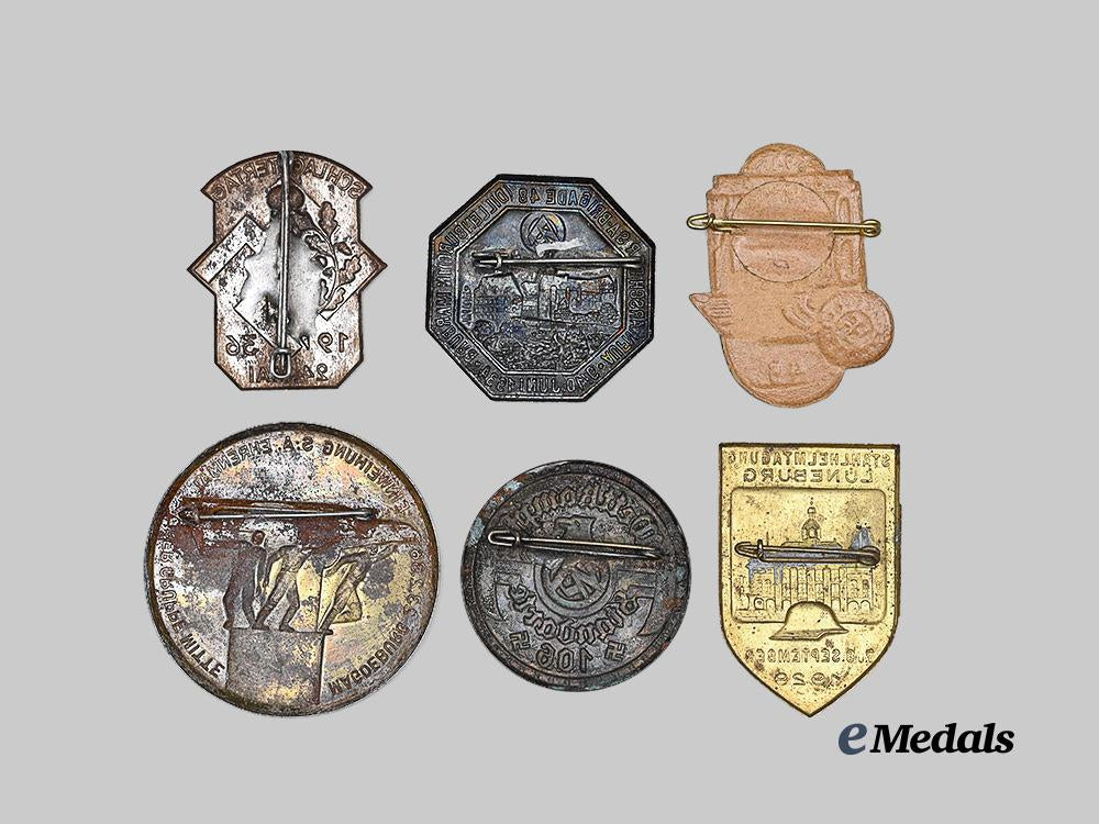 germany,_third_reich._a_mixed_lot_of_commemorative_badges_e_medals__g63784_3