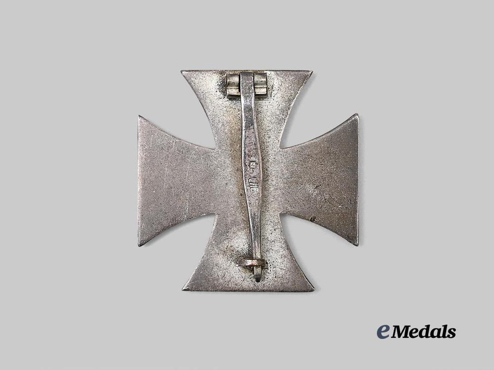 germany,_wehrmacht._a1939_iron_cross_i_class,_with_case,_double-_marked_example_by_steinhauer&_lück_e_medals__g63785_6