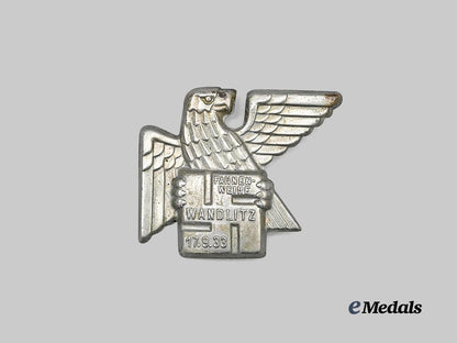germany,_n_s_d_a_p._a1933_wandlitz_flag_dedication_commemorative_badge_e_medals__g63788_2