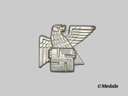 germany,_n_s_d_a_p._a1933_wandlitz_flag_dedication_commemorative_badge_e_medals__g63788_2
