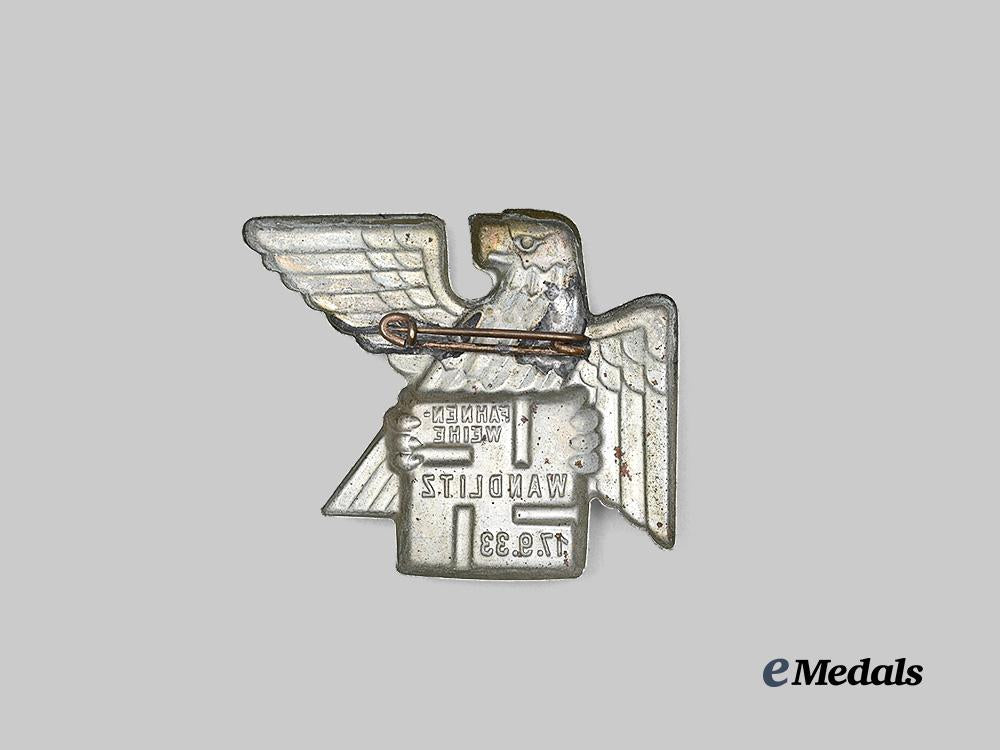 germany,_n_s_d_a_p._a1933_wandlitz_flag_dedication_commemorative_badge_e_medals__g63788_3