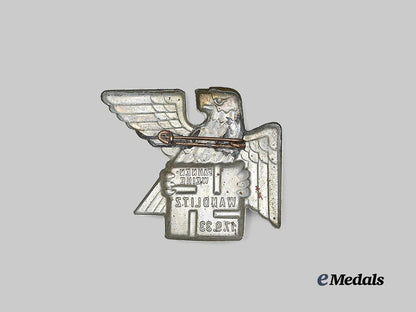 germany,_n_s_d_a_p._a1933_wandlitz_flag_dedication_commemorative_badge_e_medals__g63788_3