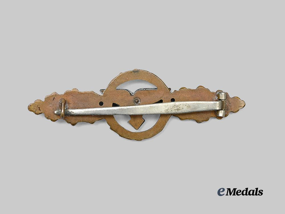 germany,_luftwaffe._a_transport_and_glider_clasp,_bronze_grade,_by_c._e._juncker_e_medals__g63789_3
