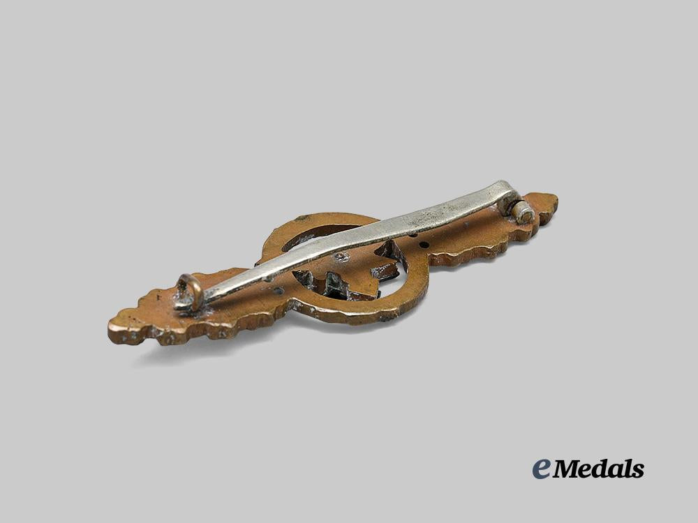 germany,_luftwaffe._a_transport_and_glider_clasp,_bronze_grade,_by_c._e._juncker_e_medals__g63789_4