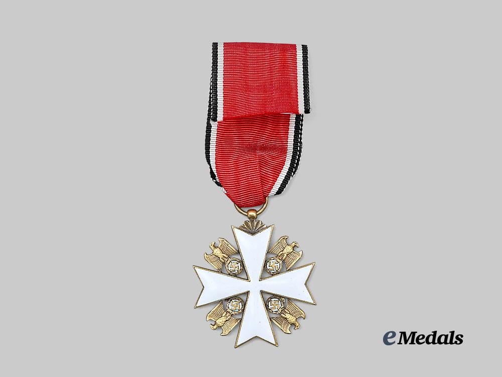 germany,_third_reich._an_order_of_the_german_eagle,_v_class_cross_with_swords,_by_c._f._zimmermann_e_medals__g63790_4