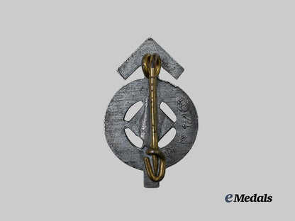 germany,_h_j._a_proficiency_badge,_silver_grade_with_miniature,_maker-_marked_example_e_medals__g63791_9