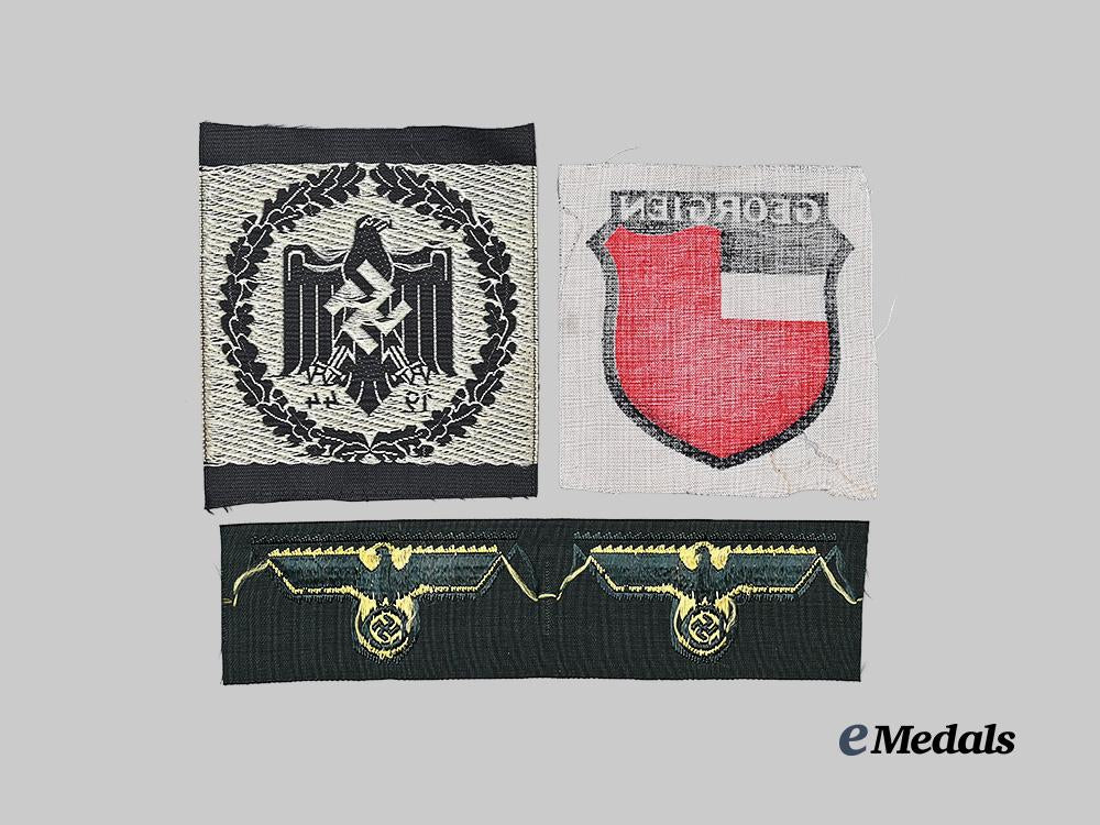germany,_third_reich._a_lot_of_mint_insignia_for_military_personnel_and_sports_merit_e_medals__g63792_3