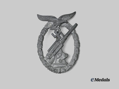 germany,_luftwaffe._a_flak_badge,_wide_pin_variant,_by_e._ferdinand_wiedmann_e_medals__g63793_2