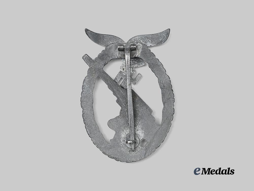 germany,_luftwaffe._a_flak_badge,_wide_pin_variant,_by_e._ferdinand_wiedmann_e_medals__g63793_3