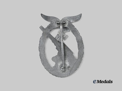 germany,_luftwaffe._a_flak_badge,_wide_pin_variant,_by_e._ferdinand_wiedmann_e_medals__g63793_3