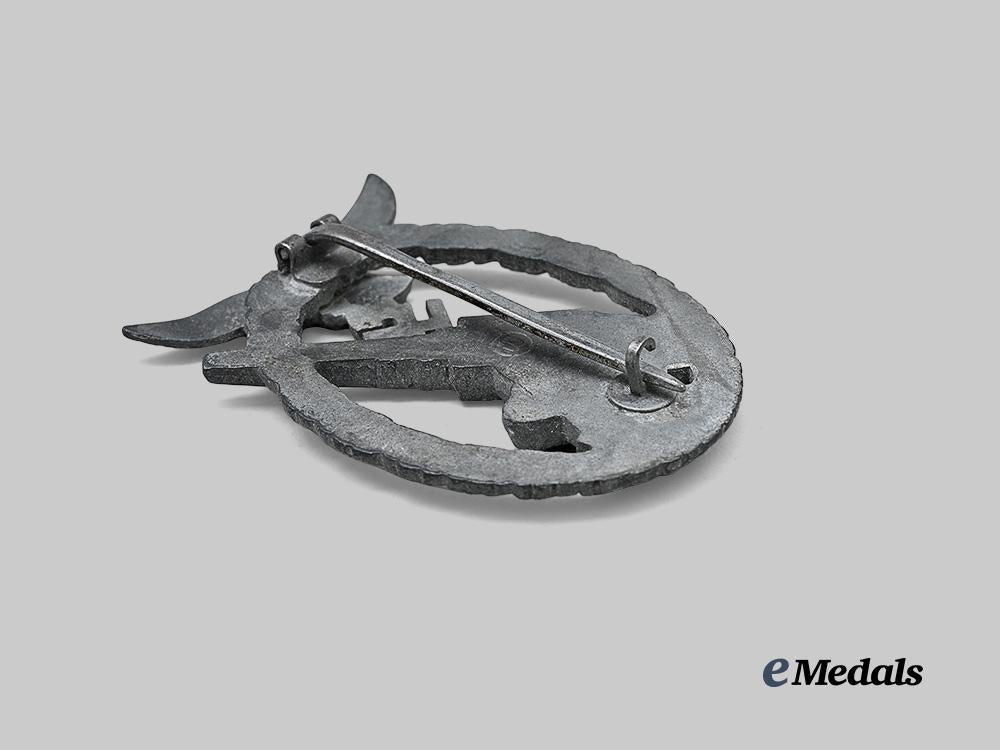 germany,_luftwaffe._a_flak_badge,_wide_pin_variant,_by_e._ferdinand_wiedmann_e_medals__g63793_4