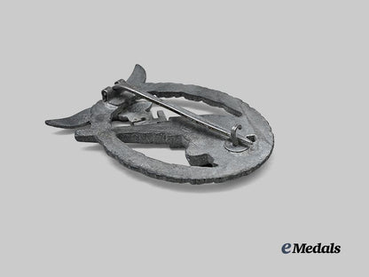 germany,_luftwaffe._a_flak_badge,_wide_pin_variant,_by_e._ferdinand_wiedmann_e_medals__g63793_4