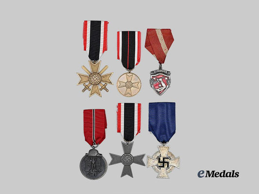 germany,_wehrmacht;_latvia,_republic._a_lot_of_awards_for_military_and_civil_service_e_medals__g63795_2