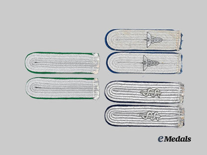 germany,_wehrmacht._a_lot_of_shoulder_boards,_leutnant_ranks,_heer_and_luftwaffe_issue_e_medals__g63797_2