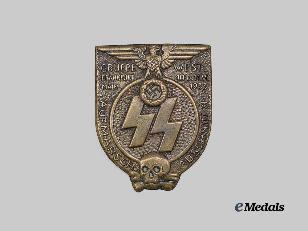 germany,_s_s._a1935_gruppe_west_deployment_badge_e_medals__g63798_2