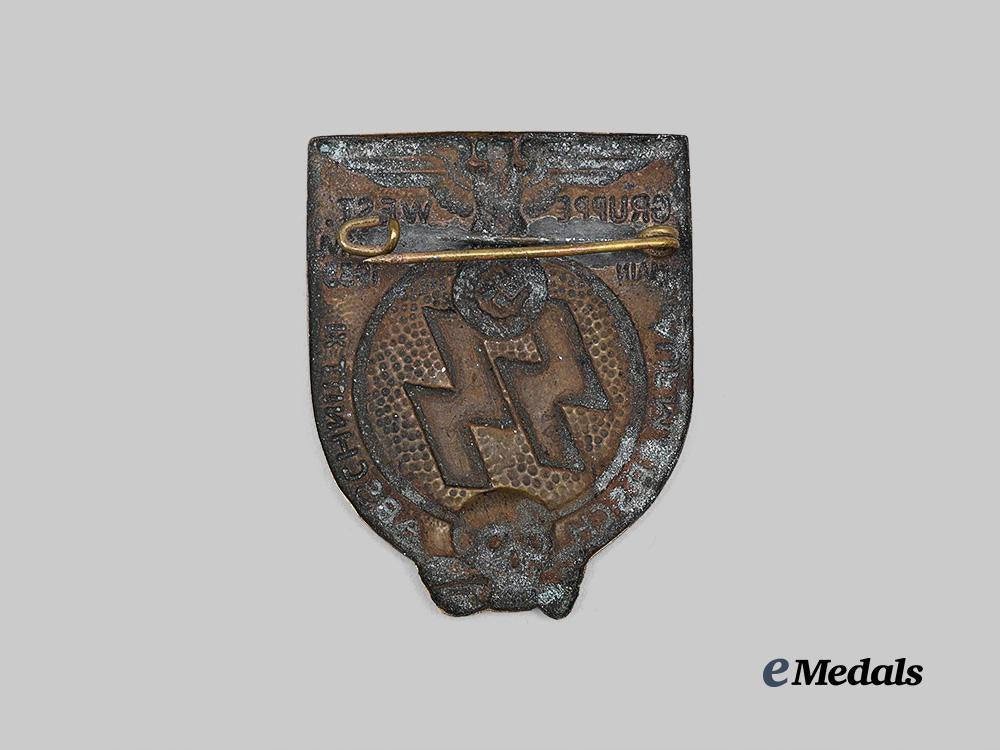 germany,_s_s._a1935_gruppe_west_deployment_badge_e_medals__g63798_3