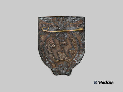 germany,_s_s._a1935_gruppe_west_deployment_badge_e_medals__g63798_3