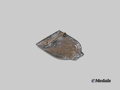 germany,_s_s._a1935_gruppe_west_deployment_badge_e_medals__g63798_4