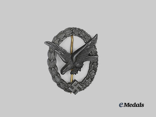 germany,_luftwaffe._an_air_gunner_badge,_by_c._e._juncker_e_medals__g63800_1