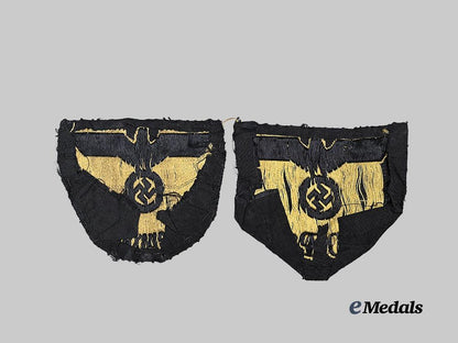 germany,_third_reich._a_pair_of_traffic_control_sleeve_insignia_for_occupied_france_and_ukraine_e_medals__g63801_3